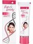 Fair Lovely Leke ve Cilt Beyazlatıcı Krem 1