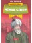 Mimar Sinan - Iz Bırakanlar 1