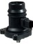 TERMOSTAT 103C OPEL ADAM-ASTRA J-CORSA D-E-MERIVA B-CHEVROLET AVEO-CRUZE 1.2-1.4 2012 28290033 1338379 55593033 25200454 1