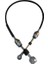 VİTES KUMANDA TELİ SAĞ ALBEA-PALIO 1.3 MJTD CF3 M 2004 46840410 1