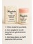 Chale Make-Up Cream (No:1 ve No :2 ) 2