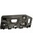 ÖN TAMPON BRAKETİ SOL DACIA DOKKER-LODGY 622210972R 1