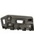 ÖN TAMPON BRAKETİ SAĞ DACIA DOKKER-LODGY 622210972R 1