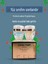 Pyary Freckles - Sunburn- Age Spots - Cyasma - Chloasma- Radiation Spots Acne Cream 2