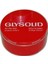 Gliserin Cilt Kremi 250ML Orijinal Germany Alman Kremi 1