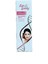 Fair &lovely Cilt Beyazlatıcı Cilt Renk Açıcı Krem 1