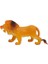 Vahşi Hayvanlar Serisi - YS2689 - Aslan (Lisinya) 3