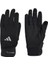 Performance JM3078 Running CLIMAWARM Gloves Convertible 5