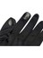 Performance JM3078 Running CLIMAWARM Gloves Convertible 6