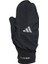 Performance JM3078 Running CLIMAWARM Gloves Convertible 7