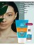 So Well Leke Karşıtı Yüksek Koruma Yüz Güneş Kremi+Hyaluronıc Acıd Serum Hediyeli 4