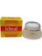 Ideal Krem 30 gr 1