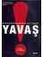 Yavaş 1