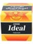 Ideal Kırışıklık Karşıtı Krem 1