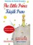 The Little Prince Küçük Prens Ingilizce-Türkçe 1