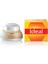 Krem 30 ml Leke ve Karşıtı Kremi 1
