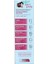 Fair &lovely Cilt Beyazlatıcı Krem 2