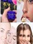 Asya Yüz Güzellik Kremi Gece & Gündüz Kemi Kore Kozmetiği Yüz Bakım Kremi (2X20ML) 6
