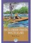 Huckleberry Finn’in Maceraları 1