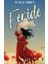 Feride 1