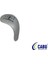 VITES TOPUZU CONNECT FIESTA 2002-2008 GRI SEMALI 2S6R7L468AA 1