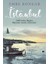 Istanbul - 1940’LARDAN Bugüne, Efsaneler, Anılar, Izlenimler 1