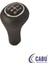 VITES TOPUZU FOCUS 1 1998-2005 XS4R7217AA 91ZT7217BA 1