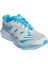 AHQ5058 Adidas Lıghtblaze Glow Kadın Spor Ayakkabı Mavi 2