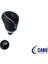 Vıtes Topuzu Focus Tıtanıum 2008 Sıyah Semalı AM8A6J7J132BB 1