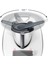 Wundermix Mixtaste Thermomix Mutfak Robotu Tm6 ve Tm5 Için Buhar Yönlendirici 2