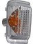 DIŞ DİKİZ AYNA SİNYALİ SARI SOL DUCATO I-2- 3-BOXER I-2- 3-JUMPER I-2- 3 6325 H0 71748254 1