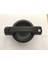 DIŞ KAPI KOLU ORTA SOL DOBLO I-2 KİLİTSİZ KAPAKLI 735363994 1