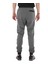 UA1290261 Under Armour Sportstyle Trıcot Jogger Erkek Eşofman Altı Siyah 4