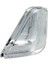 DIS DIKIZ AYNA SINYALI SAG MERCEDES SPRINTER B906 . VW CRAFTER 1930-1935-50 BEYAZ A0018229020 2E0953050A 1
