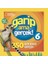 National Geographic Kids - Garip Ama Gerçek! 6 - 350 Müthiş Gerçek 1