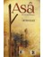 Asa 1