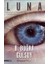 Luna 1