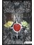 Death Note - Ölüm Defteri 13 1