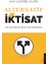 Alternatif Iktisat 1