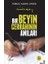 Bir Beyin Cerrahının Anıları 1