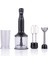 GH21480 Diamond Blender Set 1