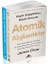Atomik Alışkanlıklar - Küçük Alışkanlıklar Takım Set 2 Kitap 1