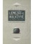 Lemezat-I Hulviyye / Ez Lemeat-I Ulviyye Halveti Büyüklerinin Tatlı Halleri (Ciltli) 1