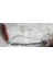 TURBO BASINÇ HORTUMU KOMPLE BORU HOR MEGANE 3-FLUENCE-KANGOO 2-LOGAN 3-CLIO 3-LATITUDE-DUSTER-LODGY 223211824R 223214402R 223211568R 1