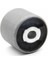 Dıferansıyel Takozu Arka Bmw E81 E87 E90 F20 F30 33316769376 (2 Adet) 1