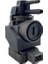 TURBO BASINÇ VALFİ BASINÇ DÖNÜŞTÜRÜCÜ RENAULT FLUENCE CLIO 3 KANGOO 3 149568021R 1