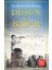 Düşün ve Başar 1
