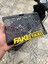 Fake Taxi 3D Motor Plakalık Takmatik Pleksi 1