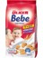 Bebe Bisküvi 400GR X8 Adet 1