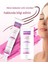 Perfaction Cream Akne Kremi Kremi Svilce ve Akne Eğilimli Ciltler Için Özel Krem 50 ml 2